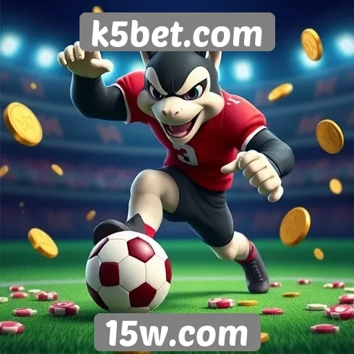 Exploração das opções de jogos disponíveis